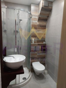 Продава 3-СТАЕН | Imot.bg — малка снимка 9