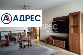 Обява Продава 3-СТАЕН,град Варна, Чайка