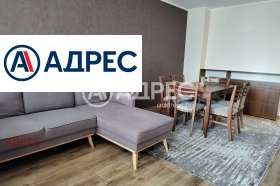 Обява Продава 3-СТАЕН,град Варна, Чайка