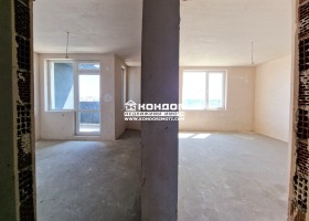 Обява Продава 3-СТАЕН,град Пловдив, Тракия