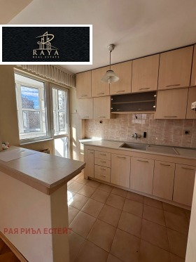 Снимка Продава 3-СТАЕН