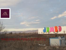 Продажба на парцели в град София — страница 3 - изображение 6 