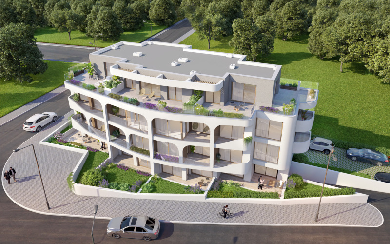 Продава 2-СТАЕН, област Бургас, гр. Созопол • 105000 € / 205362.15 лв. • 29820798 1 — Holmes.bg Продава 2-СТАЕН, област Бургас, гр. Созопол • 105000 € / 205362.15 лв. • 29820798 1