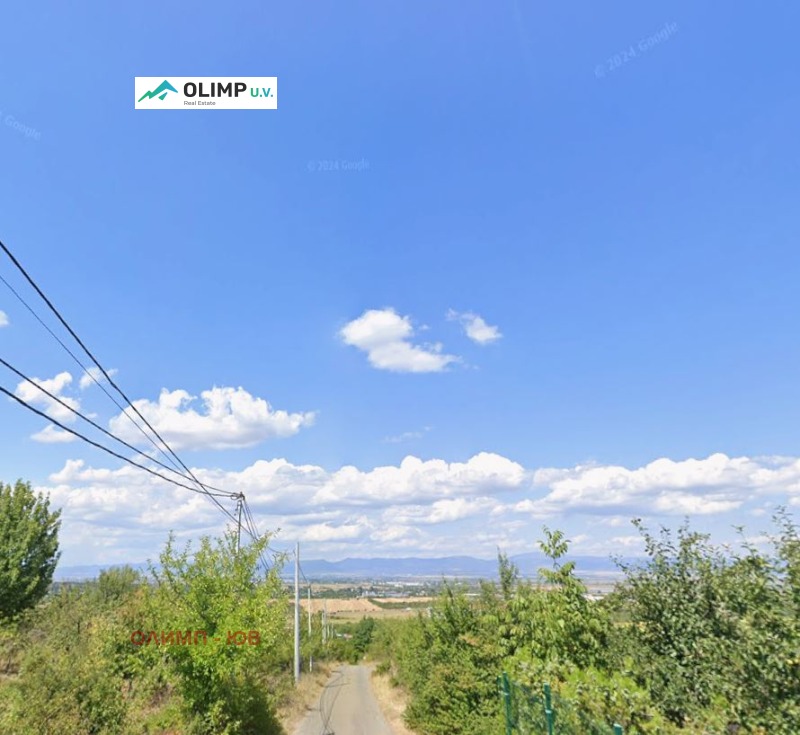 Продава ПАРЦЕЛ, град София, с. Герман • 69472 € • 84430763 1 — Holmes.bg Продава ПАРЦЕЛ, град София, с. Герман • 69472 € • 84430763 1