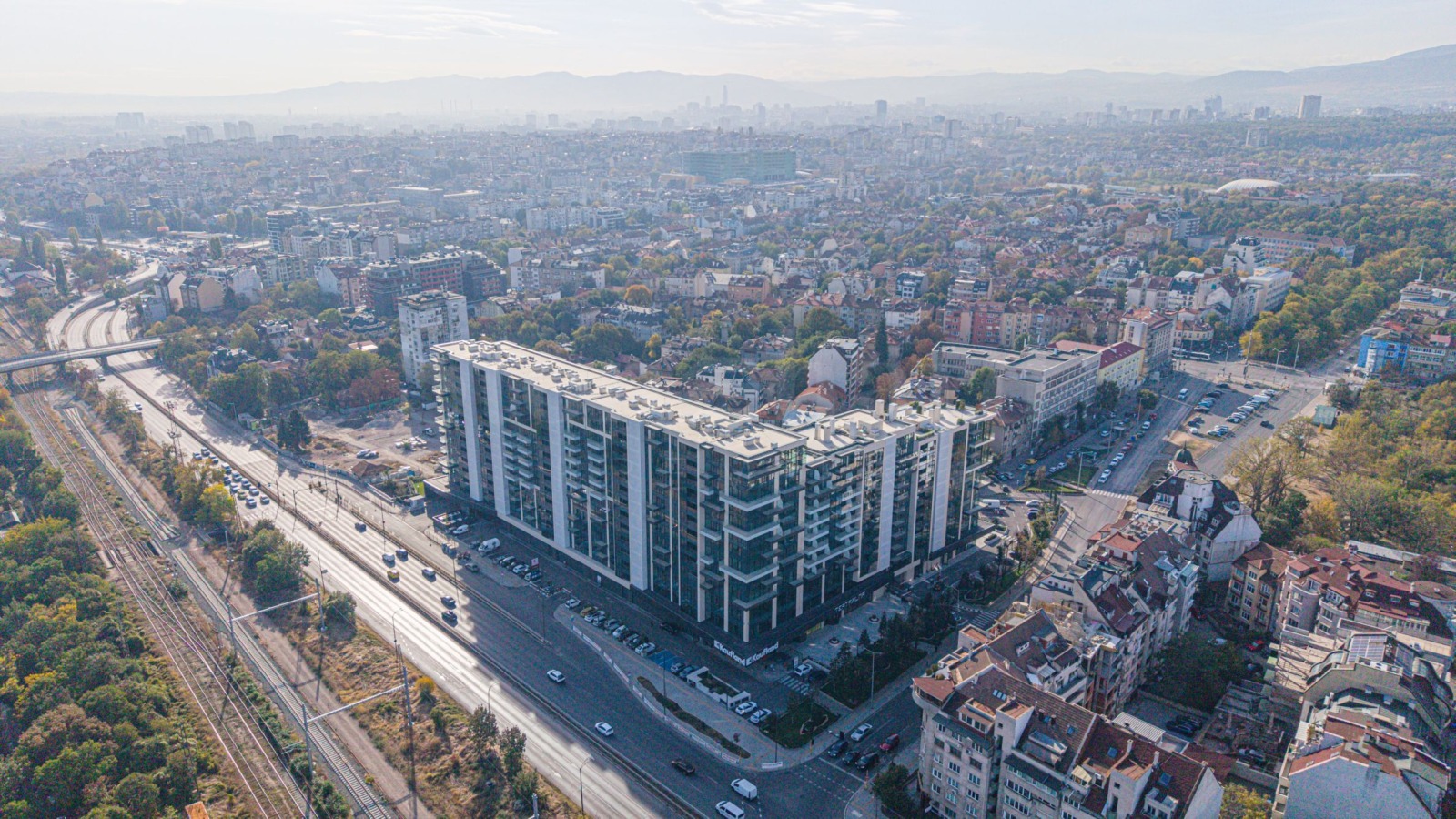 Продава 3-стаен град София , Оборище , 149 кв.м | 36028071 — Imoti.com Продава 3-стаен град София , Оборище , 149 кв.м | 36028071