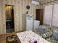 Продава 1-стаен област Пловдив , гр. Сопот , 40 кв.м | 28865861 — Imoti.com Продава 1-стаен област Пловдив , гр. Сопот , 40 кв.м | 28865861