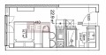 Продава 1-стаен град Варна , Владислав Варненчик 1 , 27 кв.м | 33644306 — Imoti.com Продава 1-стаен град Варна , Владислав Варненчик 1 , 27 кв.м | 33644306