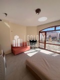 Продава 1-СТАЕН, област Бургас, к.к. Слънчев бряг • 46000 € • 75260456 3 — Holmes.bg Продава 1-СТАЕН, област Бургас, к.к. Слънчев бряг • 46000 € • 75260456 3