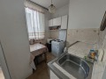 Продава 2-стаен град Шумен , 5-ти полк , 54 кв.м | 30191326 — Imoti.com Продава 2-стаен град Шумен , 5-ти полк , 54 кв.м | 30191326