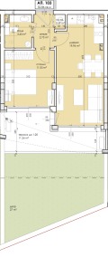 Продава 2-СТАЕН, област Бургас, гр. Созопол • 105000 € / 205362.15 лв. • 29820798 2 — Holmes.bg Продава 2-СТАЕН, област Бургас, гр. Созопол • 105000 € / 205362.15 лв. • 29820798 2