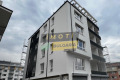 Продава 3-стаен град Кърджали , Възрожденци , 151 кв.м | 73951994 — Imoti.com Продава 3-стаен град Кърджали , Възрожденци , 151 кв.м | 73951994