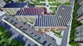 Продава 3-СТАЕН, град Шумен, Тракия • 175000 € / 342270.25 лв. • 79949625 6 — Holmes.bg Продава 3-СТАЕН, град Шумен, Тракия • 175000 € / 342270.25 лв. • 79949625 6