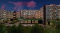 Продава 3-СТАЕН, град Шумен, Тракия • 175000 € / 342270.25 лв. • 79949625 5 — Holmes.bg Продава 3-СТАЕН, град Шумен, Тракия • 175000 € / 342270.25 лв. • 79949625 5