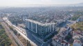 Продава 3-стаен град София , Оборище , 149 кв.м | 36028071 — Imoti.com Продава 3-стаен град София , Оборище , 149 кв.м | 36028071
