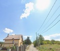 Продава ПАРЦЕЛ, град София, с. Герман • 69472 € • 84430763 3 — Holmes.bg Продава ПАРЦЕЛ, град София, с. Герман • 69472 € • 84430763 3