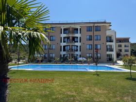 Продава 2-СТАЕН | Imot.bg — малка снимка 11