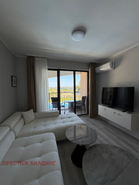 Продава 2-СТАЕН | Imot.bg — малка снимка 8