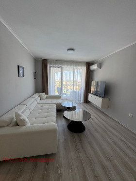 Продава 2-СТАЕН | Imot.bg — малка снимка 7