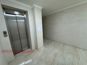 Продава 2-СТАЕН | Imot.bg — малка снимка 16