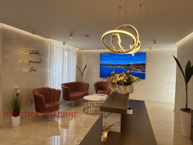 Продава 2-СТАЕН | Imot.bg — малка снимка 15