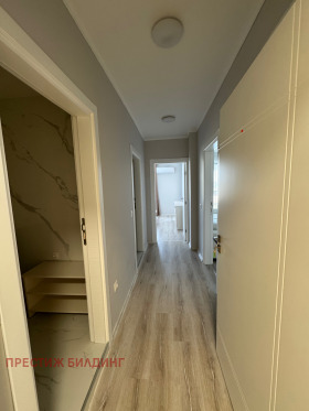 Продава 2-СТАЕН | Imot.bg — малка снимка 13