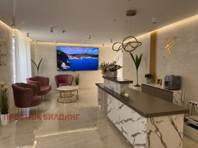 Продава 2-СТАЕН | Imot.bg — малка снимка 14