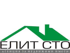 Продажба на двустайни апартаменти в град Пазарджик - изображение 14 