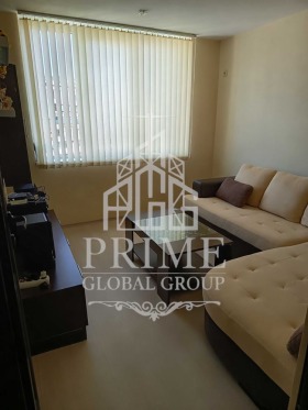2-СТАЕН, 62 m2 - Holmes.bg 2-СТАЕН, 62 m2