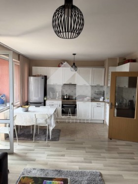 2-СТАЕН, 58 m2 - Holmes.bg 2-СТАЕН, 58 m2