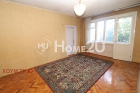 2-СТАЕН, 69 m2 - Holmes.bg 2-СТАЕН, 69 m2