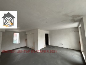 Обява Продава 3-СТАЕН,град София, Надежда 2