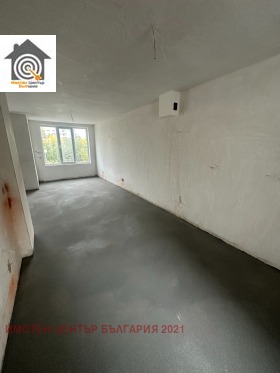 Обява Продава 3-СТАЕН,град София, Надежда 2>