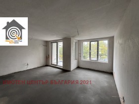 Обява Продава 3-СТАЕН,град София, Надежда 2