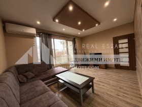 3-СТАЕН, 92 m2 - Holmes.bg 3-СТАЕН, 92 m2