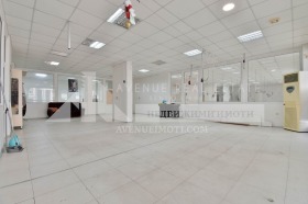 Обява Продава МАГАЗИН,град Пловдив, Кършияка