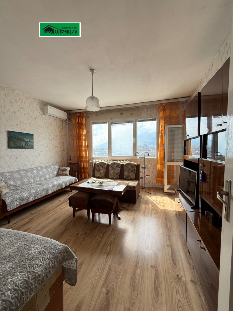 Продава 1-СТАЕН, град Враца, Дъбника • 49500 € / 96813.58 лв. • 99365729 1 — Holmes.bg Продава 1-СТАЕН, град Враца, Дъбника • 49500 € / 96813.58 лв. • 99365729 1