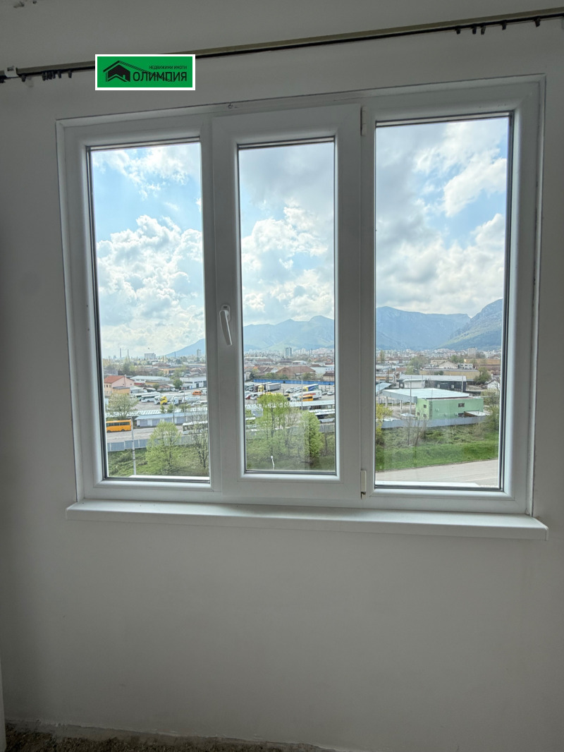 Продава 1-СТАЕН, град Враца, Дъбника • 48500 € / 94857.76 лв. • 99365729 1 — Holmes.bg Продава 1-СТАЕН, град Враца, Дъбника • 48500 € / 94857.76 лв. • 99365729 1