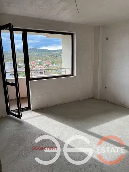 Продава 2-СТАЕН, град Варна, Младост 1 • 119990 € / 234680.04 лв. • 23218575 1 — Holmes.bg Продава 2-СТАЕН, град Варна, Младост 1 • 119990 € / 234680.04 лв. • 23218575 1