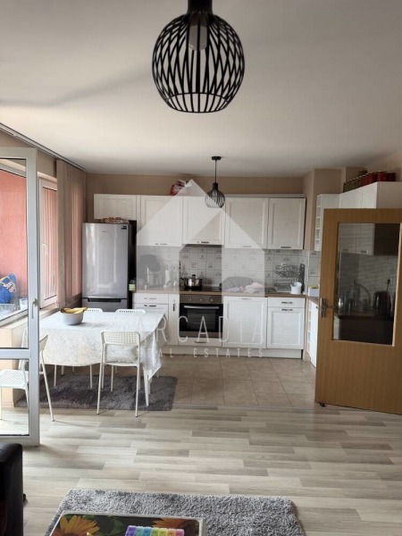 Продава 2-СТАЕН, град Пловдив, Въстанически • 121800 € • 71622789 1 — Holmes.bg Продава 2-СТАЕН, град Пловдив, Въстанически • 121800 € • 71622789 1