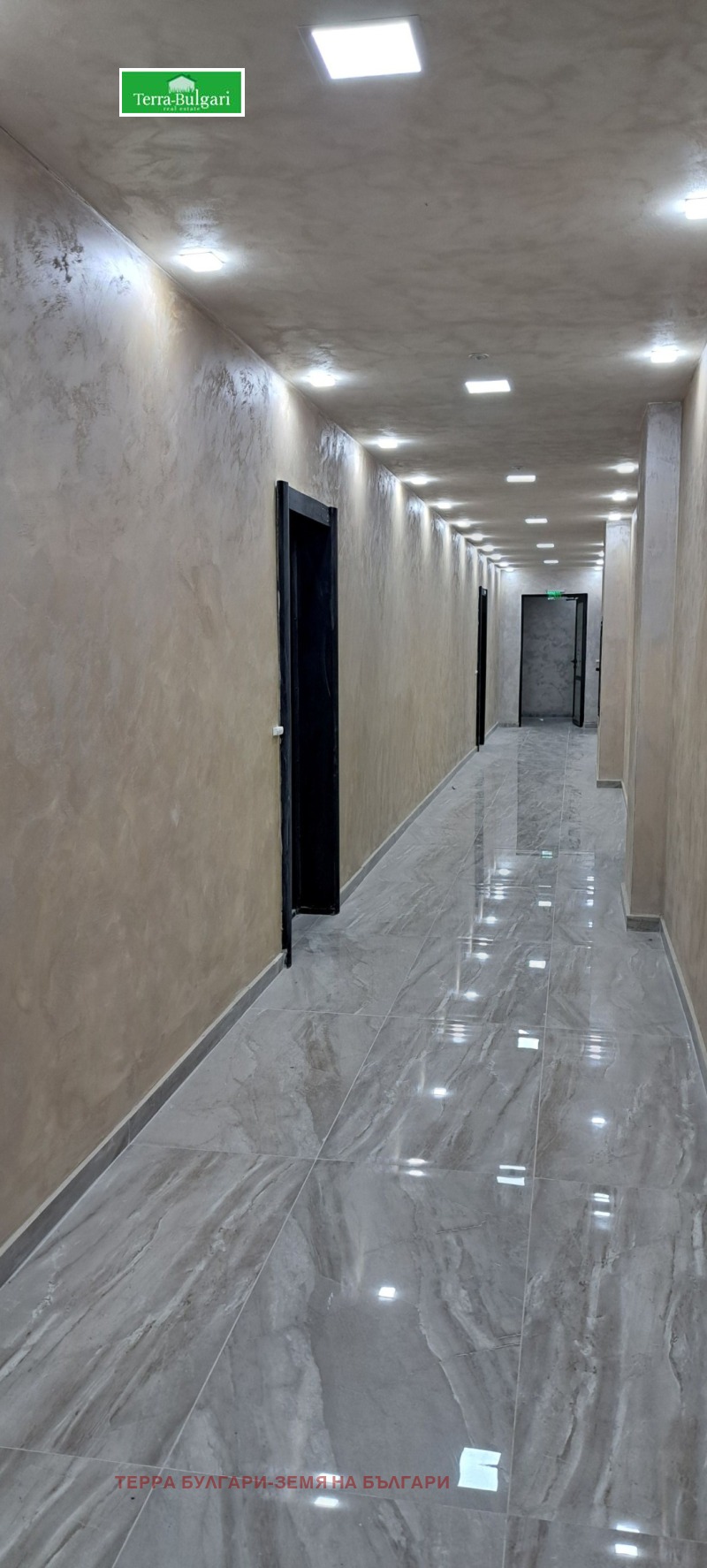 Продава 1-СТАЕН, град Перник, Изток • 135000 € • 40883839 1 — Holmes.bg Продава 1-СТАЕН, град Перник, Изток • 135000 € • 40883839 1
