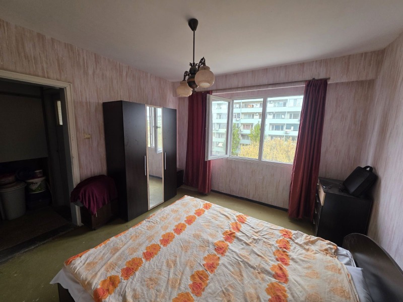 Продава 2-СТАЕН, град Видин, Вида 1 • 46000 € • 14439774 1 — Holmes.bg Продава 2-СТАЕН, град Видин, Вида 1 • 46000 € • 14439774 1