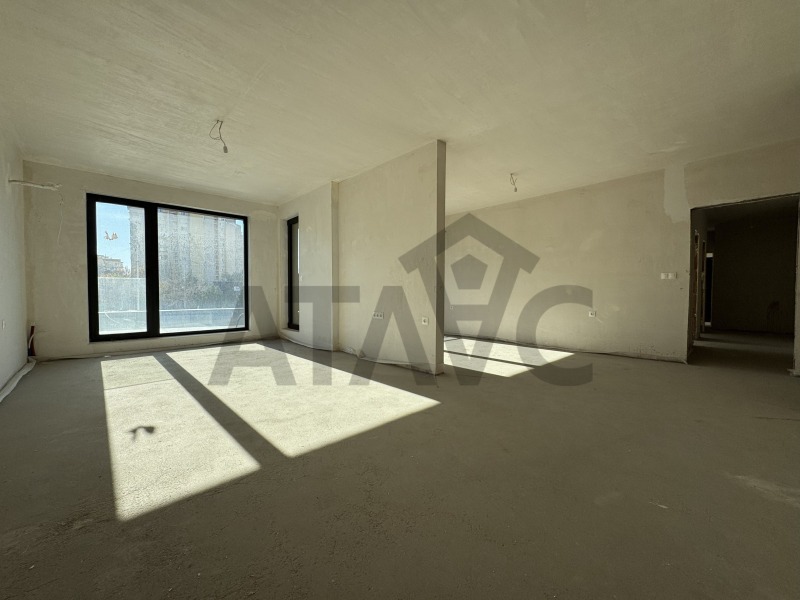 Продава 4-СТАЕН, град Пловдив, Тракия • 196000 € / 383342.68 лв. • 85557569 1 — Holmes.bg Продава 4-СТАЕН, град Пловдив, Тракия • 196000 € / 383342.68 лв. • 85557569 1