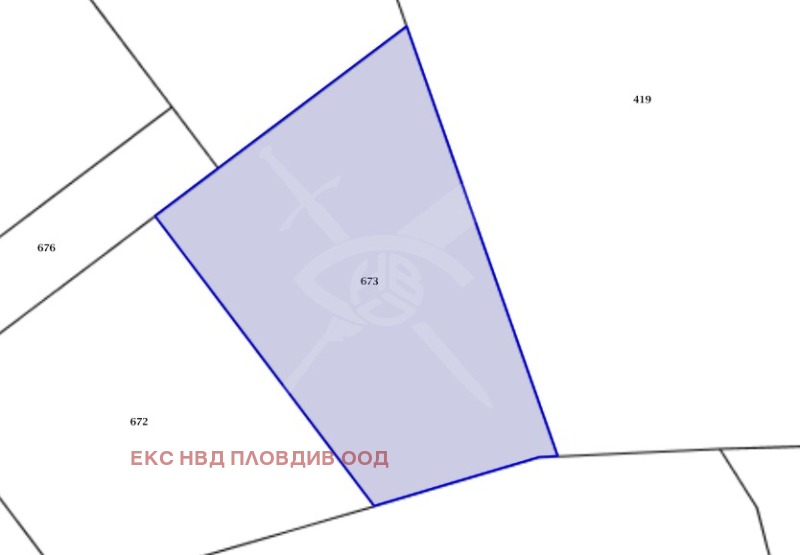 Продава ПАРЦЕЛ, област Пловдив, с. Брестовица • 27000 € / 52807.41 лв. • 92579380 1 — Holmes.bg Продава ПАРЦЕЛ, област Пловдив, с. Брестовица • 27000 € / 52807.41 лв. • 92579380 1