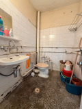Продава 1-СТАЕН, град Враца, Дъбника • 49500 € / 96813.58 лв. • 99365729 4 — Holmes.bg Продава 1-СТАЕН, град Враца, Дъбника • 49500 € / 96813.58 лв. • 99365729 4