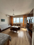 Продава 1-СТАЕН, град Враца, Дъбника • 49500 € / 96813.58 лв. • 99365729 1 — Holmes.bg Продава 1-СТАЕН, град Враца, Дъбника • 49500 € / 96813.58 лв. • 99365729 1