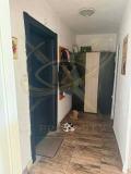 Продава 1-стаен област Бургас , гр. Малко Търново , 41 кв.м | 67121767 — Imoti.com Продава 1-стаен област Бургас , гр. Малко Търново , 41 кв.м | 67121767