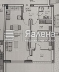 Продава 2-СТАЕН, град Варна, Изгрев • 89000 € / 174068.87 лв. • 30566878 3 — Holmes.bg Продава 2-СТАЕН, град Варна, Изгрев • 89000 € / 174068.87 лв. • 30566878 3