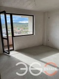 Продава 2-СТАЕН, град Варна, Младост 1 • 119990 € / 234680.04 лв. • 23218575 1 — Holmes.bg Продава 2-СТАЕН, град Варна, Младост 1 • 119990 € / 234680.04 лв. • 23218575 1