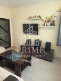 Продава 2-СТАЕН, град Варна, Владислав Варненчик 1 • 129990 € / 254238.34 лв. • 51537730 2 — Holmes.bg Продава 2-СТАЕН, град Варна, Владислав Варненчик 1 • 129990 € / 254238.34 лв. • 51537730 2
