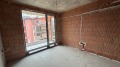 Продава 2-СТАЕН, град София, Люлин 9 • 135000 € / 264037.05 лв. • 27377678 9 — Holmes.bg Продава 2-СТАЕН, град София, Люлин 9 • 135000 € / 264037.05 лв. • 27377678 9